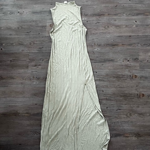 Wilfred Leo dress - Picture 2 of 5